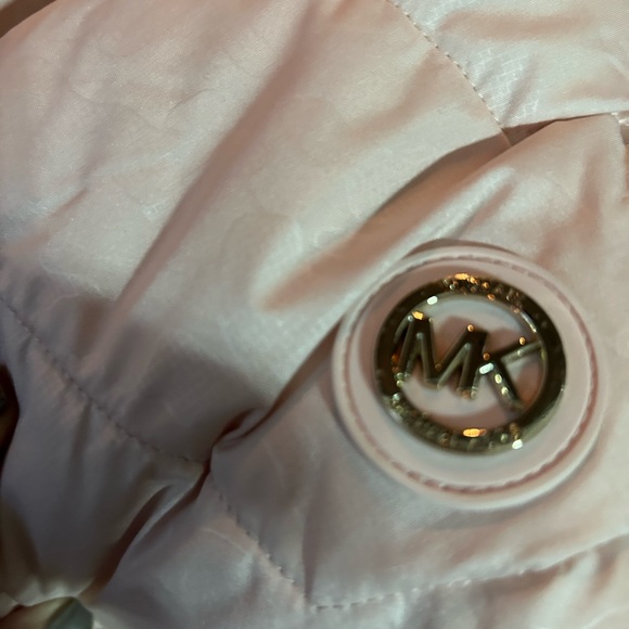 New! Michael Kors coat - Picture 14 of 16